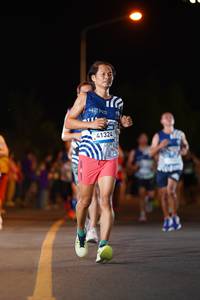 BIB: 41324
                            <button type="button" onclick="openModal(22885760)" class="btn btn-primary btn-sm float-right btn-popup" data-toggle="modal" data-target=".modal-high-quality">
                        <i class="fas fa-shopping-cart"></i> Add to Cart
                    </button>
                                            <button type="button" onclick="isThisMe(22885760, true)" class="btn btn-success btn-sm float-right btn-popup btn-isme hidden" data-toggle="tooltip" data-placement="bottom" title="นี่คือรูปของคุณใช่ไหม คลิกที่นี่เพื่อเอาเข้าอัลบั้ม">
                        <i class="fas fa-plus"></i> Add to album
                    </button>
                    <button type="button" onclick="isThisMe(22885760, false)" class="btn btn-warning btn-sm float-right btn-popup btn-isnotme hidden">
                        <i class="fas fa-ban"></i> Remove from album
                    </button>
